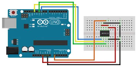 arduino uno spi pins.